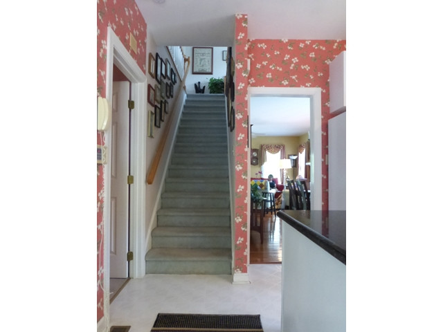 529 Watauga Street Raleigh, NC 27604 - Photo 12 of 24 Photo 12