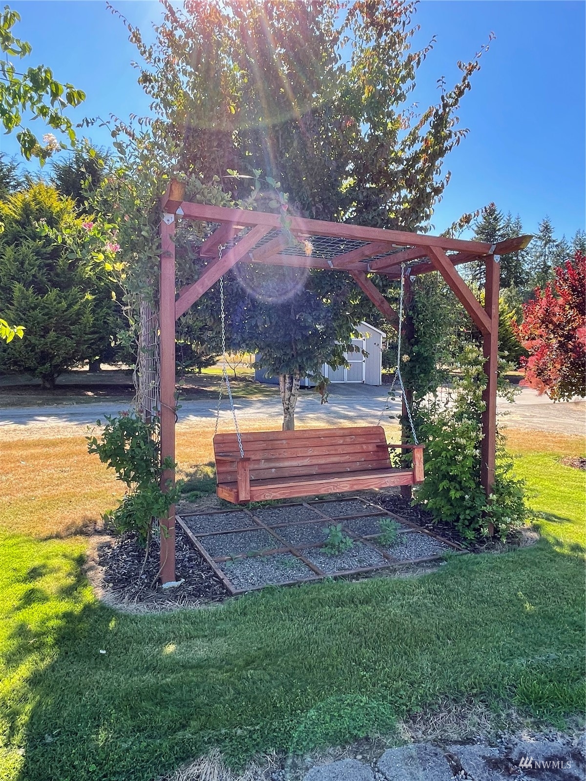341 South Bank Road Elma, WA 98541 - Photo 11 of 40 Gallery Image 11