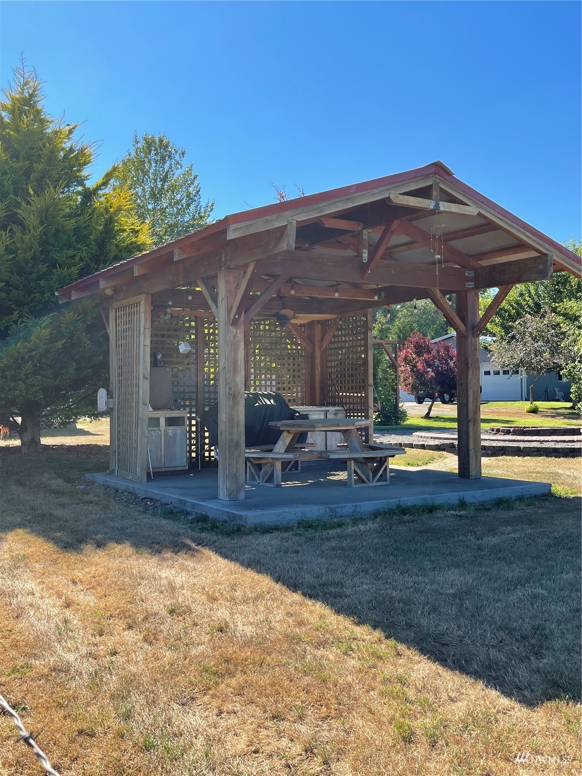 341 South Bank Road Elma, WA 98541 - Photo 12 of 40 Gallery Image 12