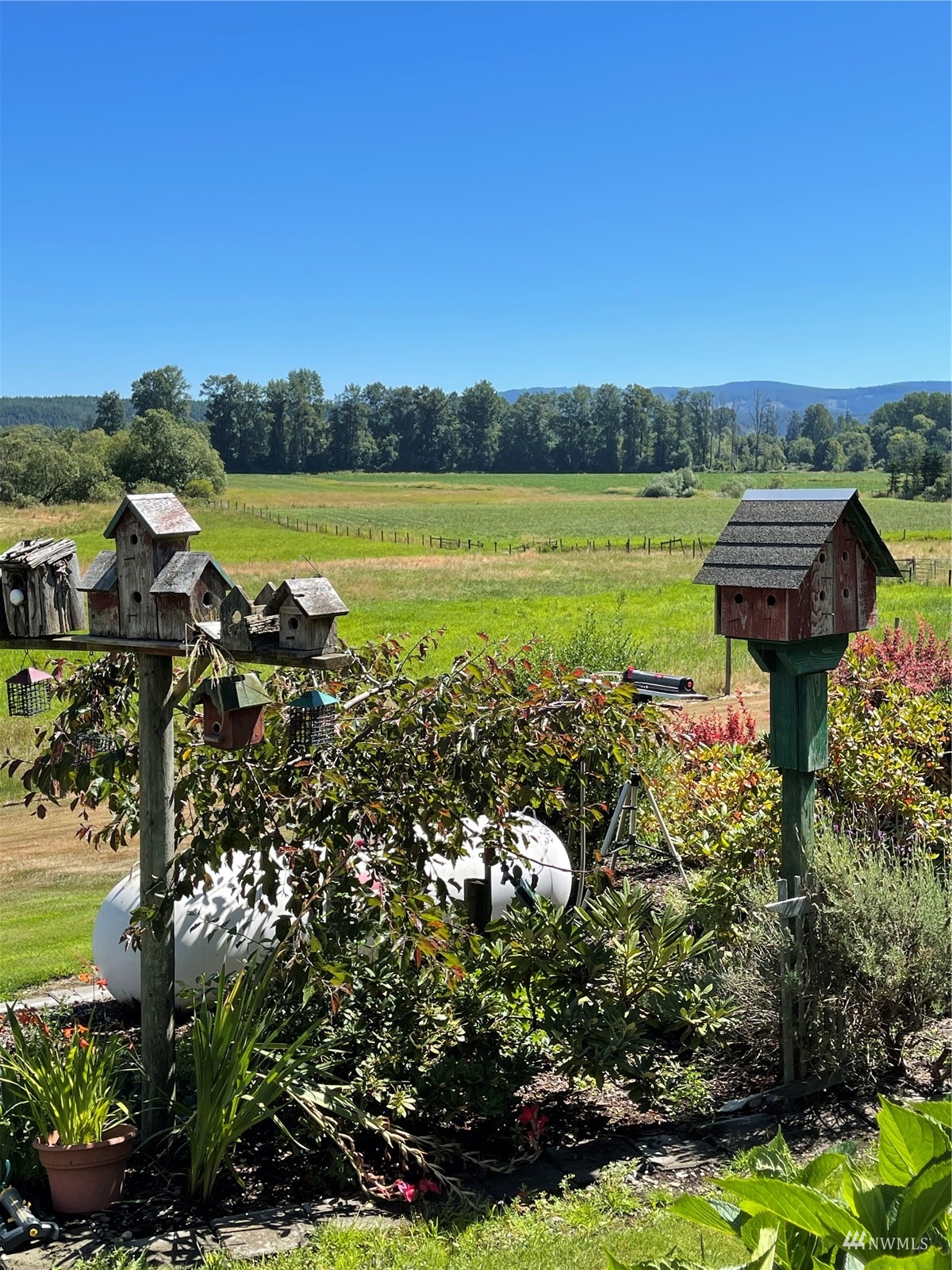 341 South Bank Road Elma, WA 98541 - Photo 13 of 40 Gallery Image 13