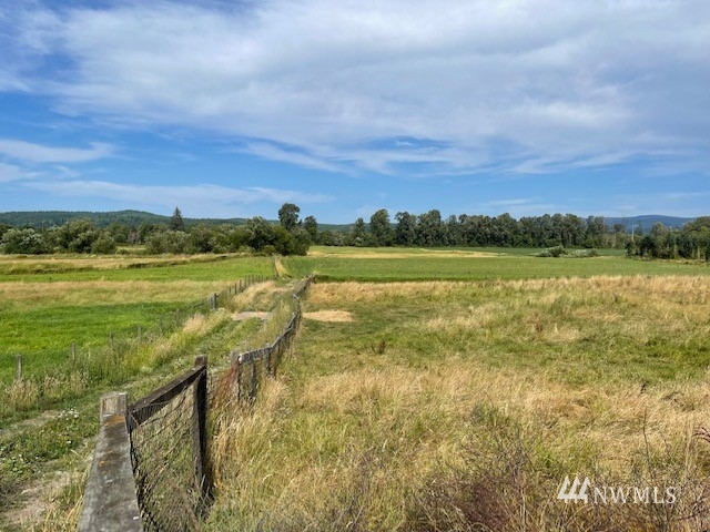 341 South Bank Road Elma, WA 98541 - Photo 15 of 40 Gallery Image 15