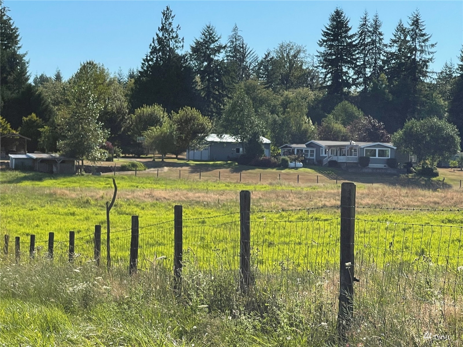 341 South Bank Road Elma, WA 98541 - Photo 18 of 40 Gallery Image 18