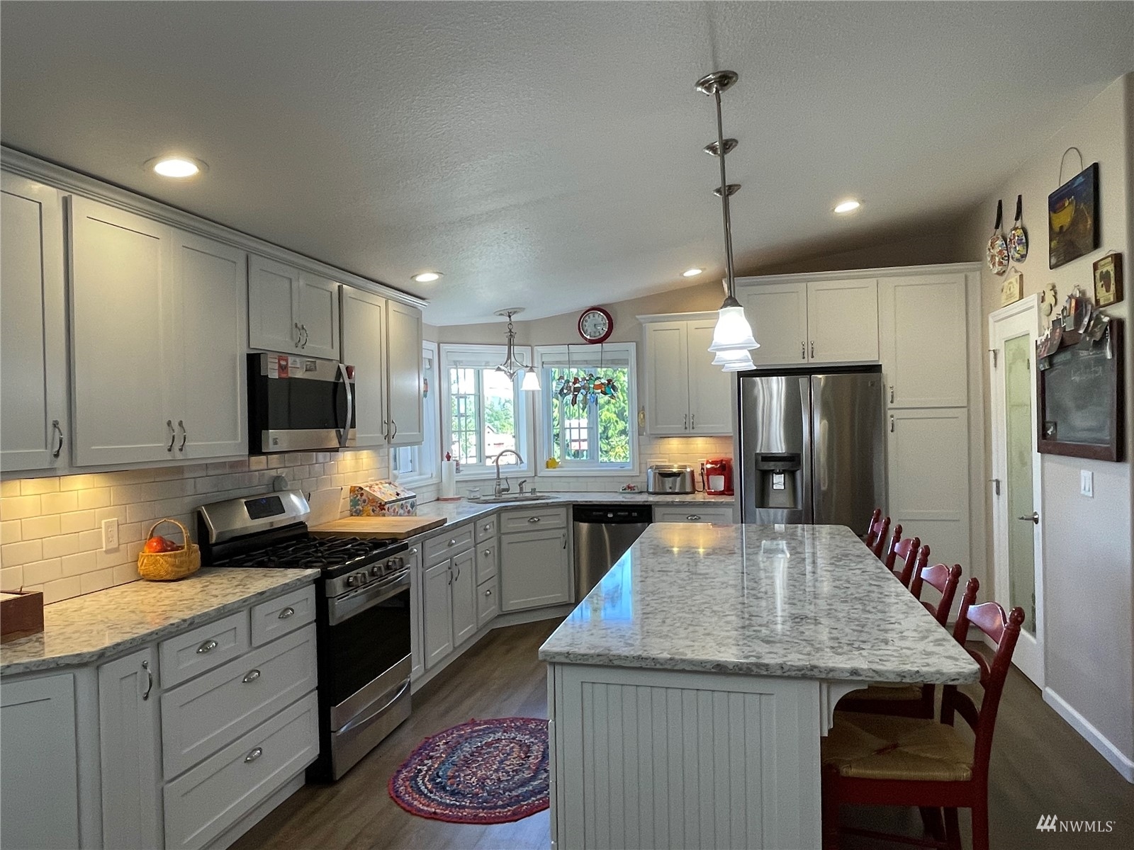 341 South Bank Road Elma, WA 98541 - Photo 20 of 40 Gallery Image 20