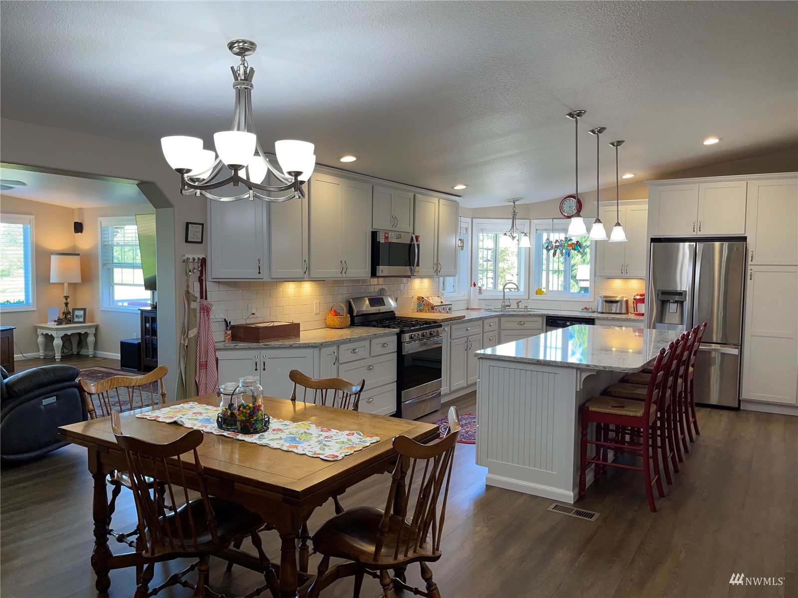 341 South Bank Road Elma, WA 98541 - Photo 21 of 40 Gallery Image 21