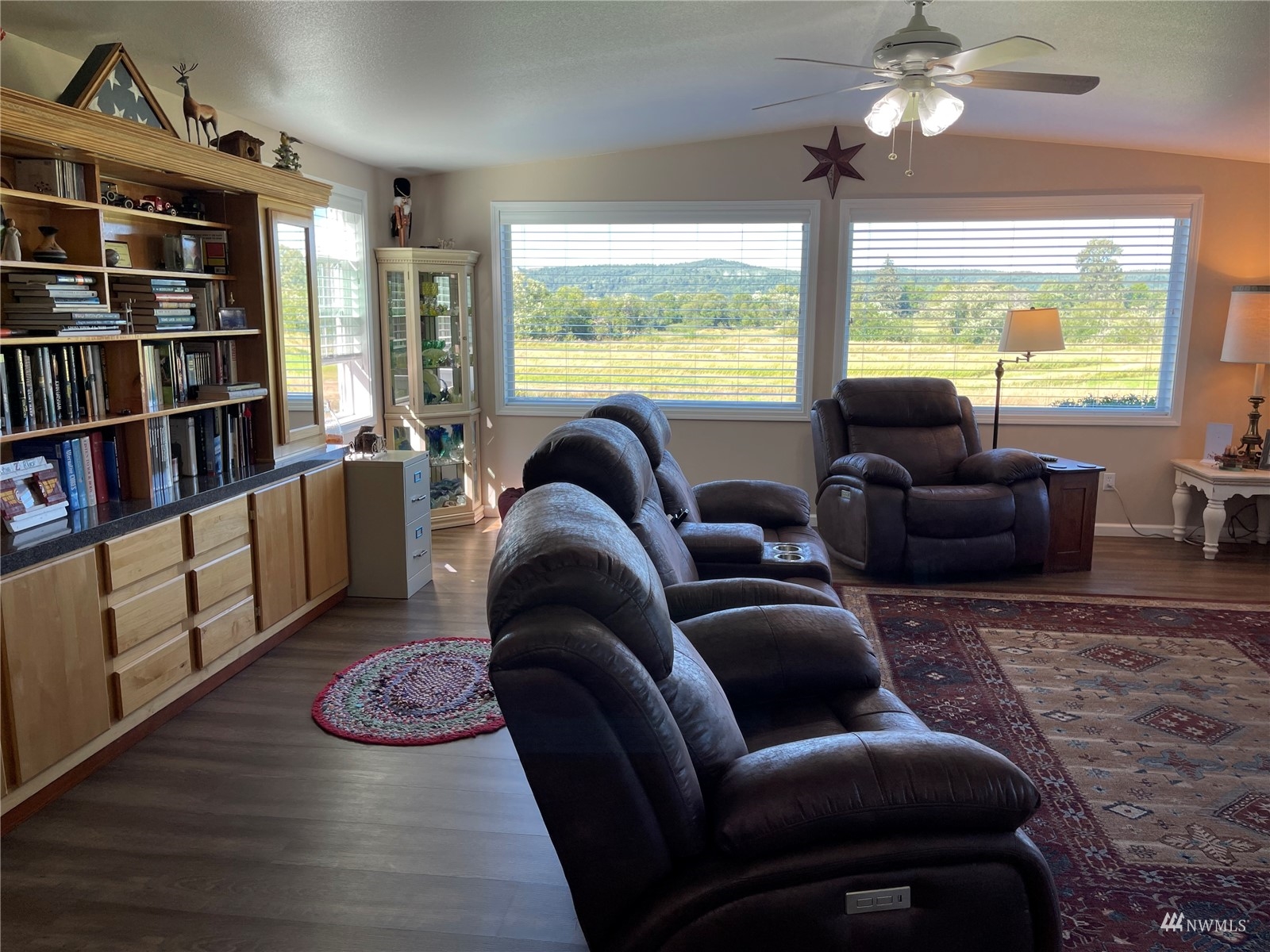 341 South Bank Road Elma, WA 98541 - Photo 23 of 40 Gallery Image 23