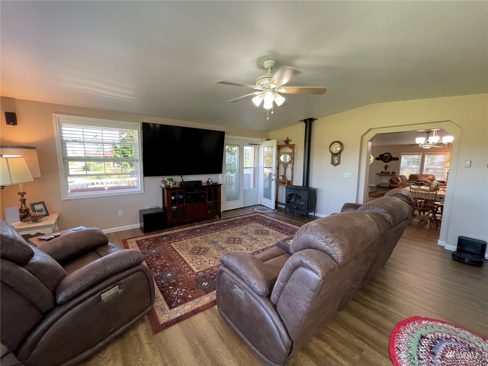 341 South Bank Road Elma, WA 98541 - Photo 24 of 40 Gallery Image 24