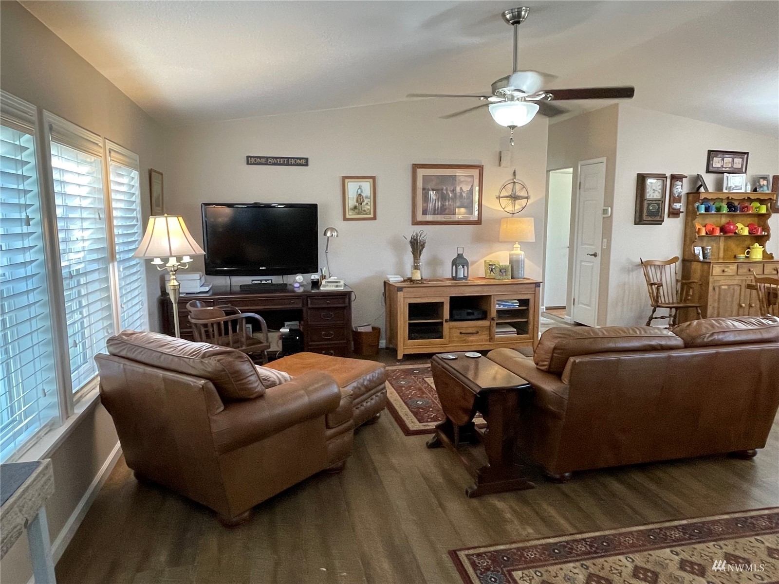 341 South Bank Road Elma, WA 98541 - Photo 26 of 40 Gallery Image 26