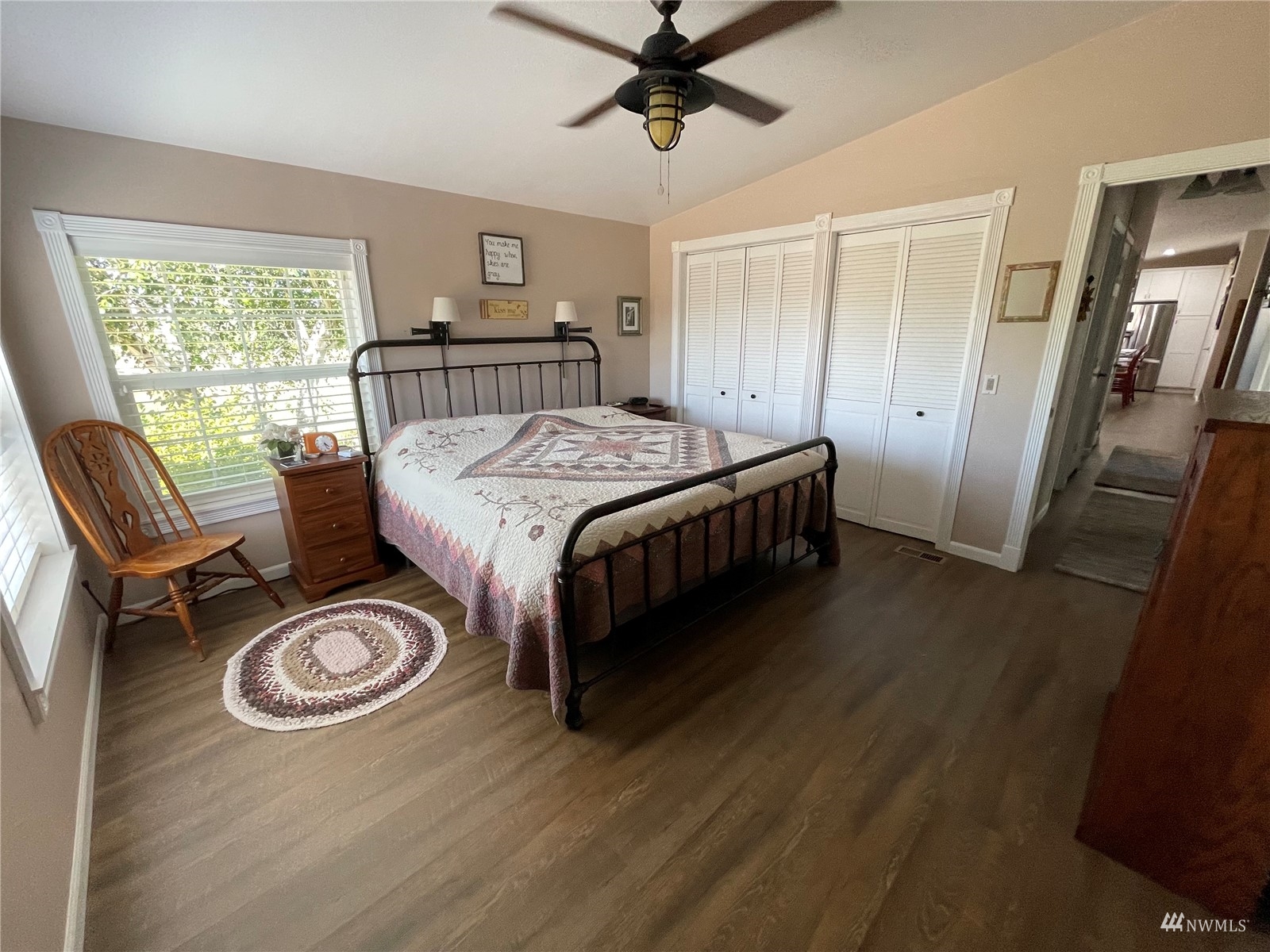 341 South Bank Road Elma, WA 98541 - Photo 27 of 40 Gallery Image 27