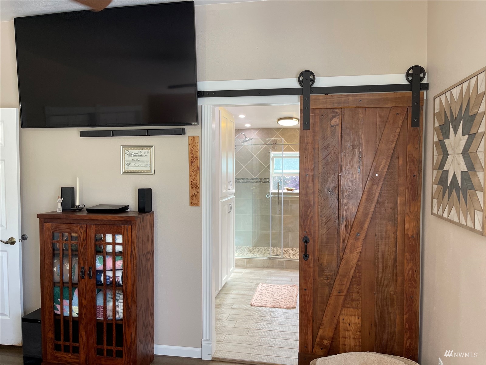 341 South Bank Road Elma, WA 98541 - Photo 28 of 40 Gallery Image 28