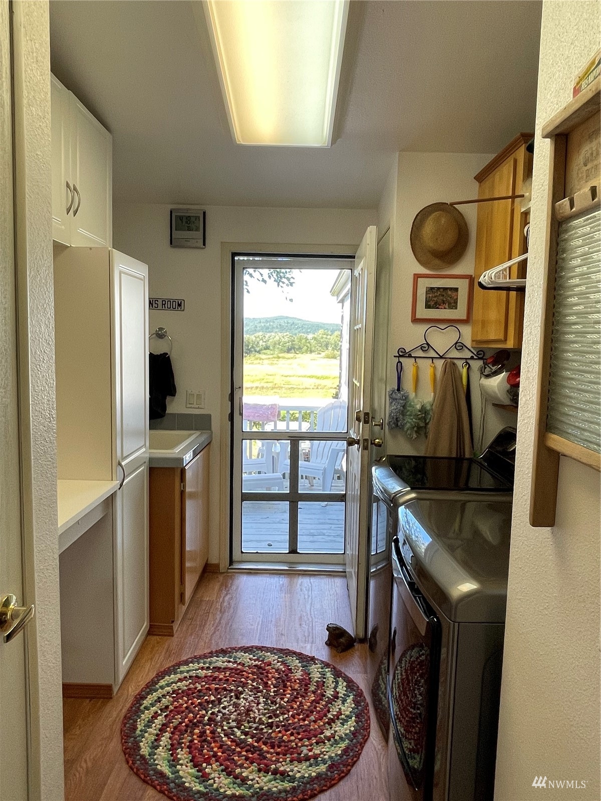 341 South Bank Road Elma, WA 98541 - Photo 31 of 40 Gallery Image 31