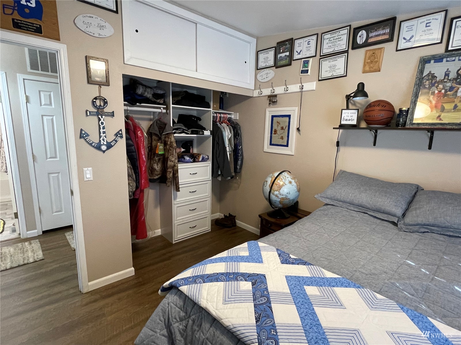 341 South Bank Road Elma, WA 98541 - Photo 33 of 40 Gallery Image 33