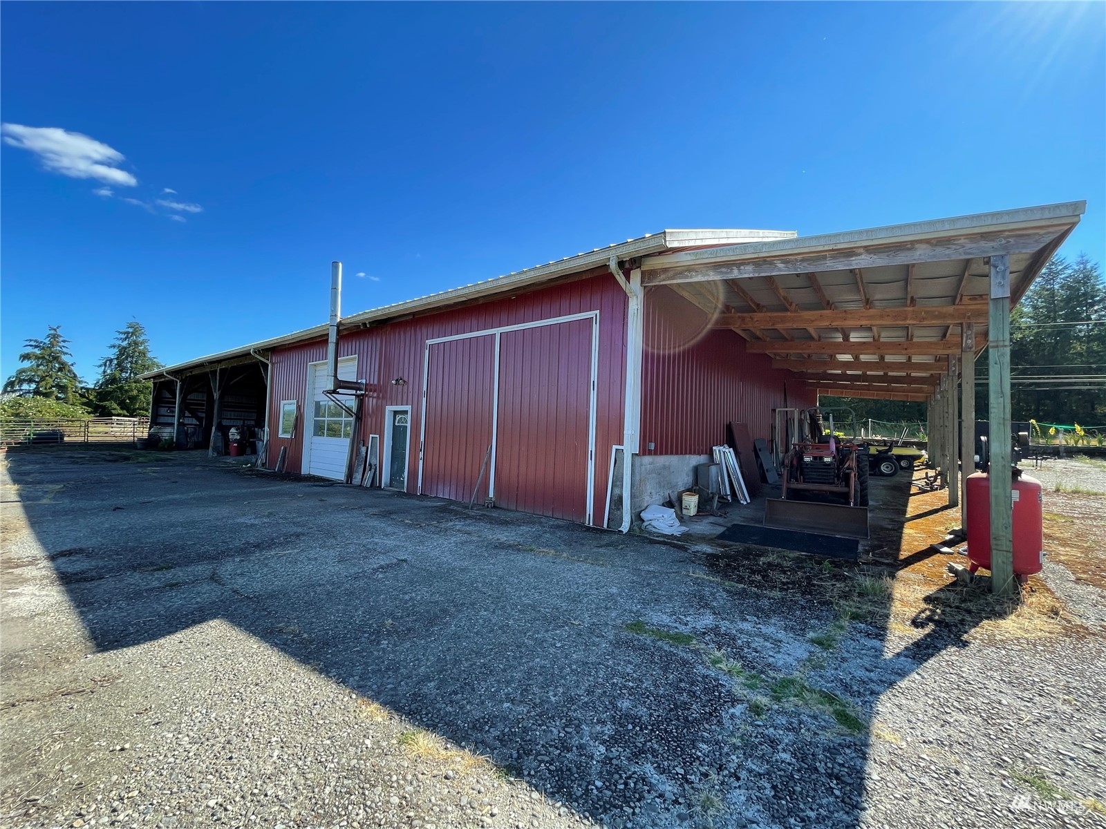 341 South Bank Road Elma, WA 98541 - Photo 35 of 40 Gallery Image 35