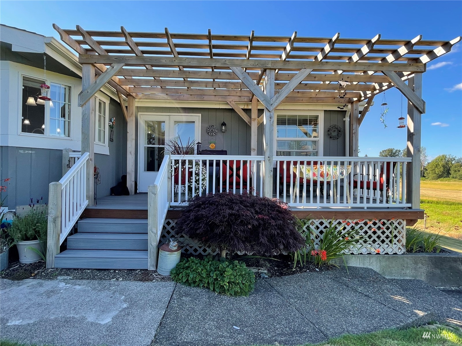 341 South Bank Road Elma, WA 98541 - Photo 5 of 40 Gallery Image 5