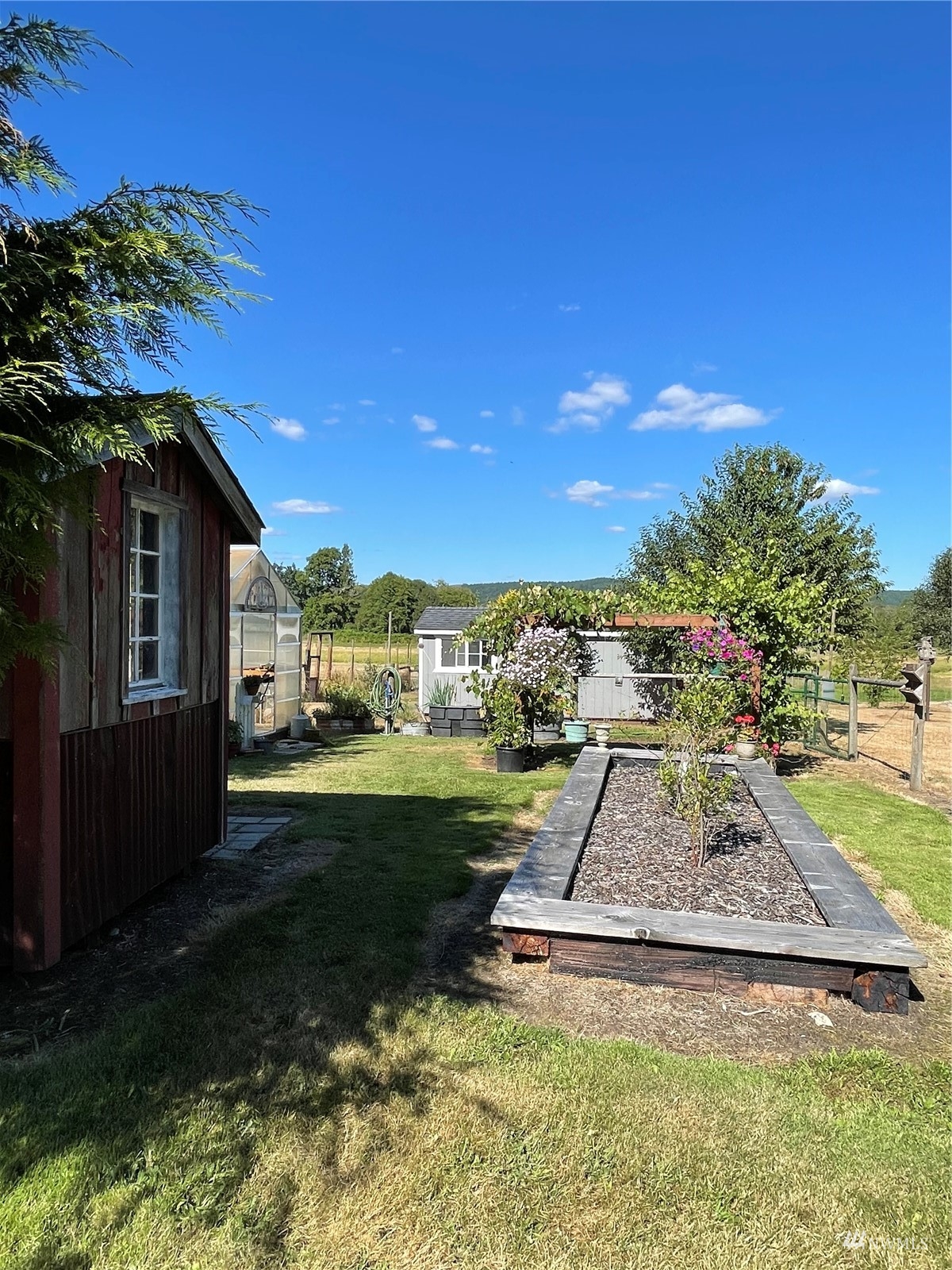 341 South Bank Road Elma, WA 98541 - Photo 6 of 40 Gallery Image 6