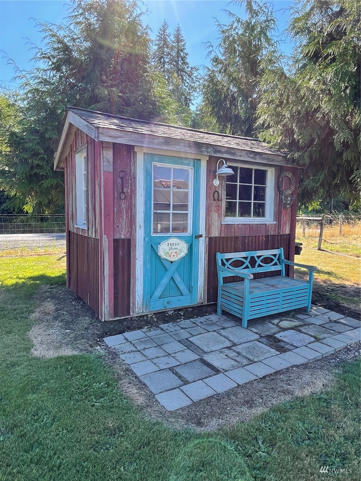 341 South Bank Road Elma, WA 98541 - Photo 7 of 40 Gallery Image 7