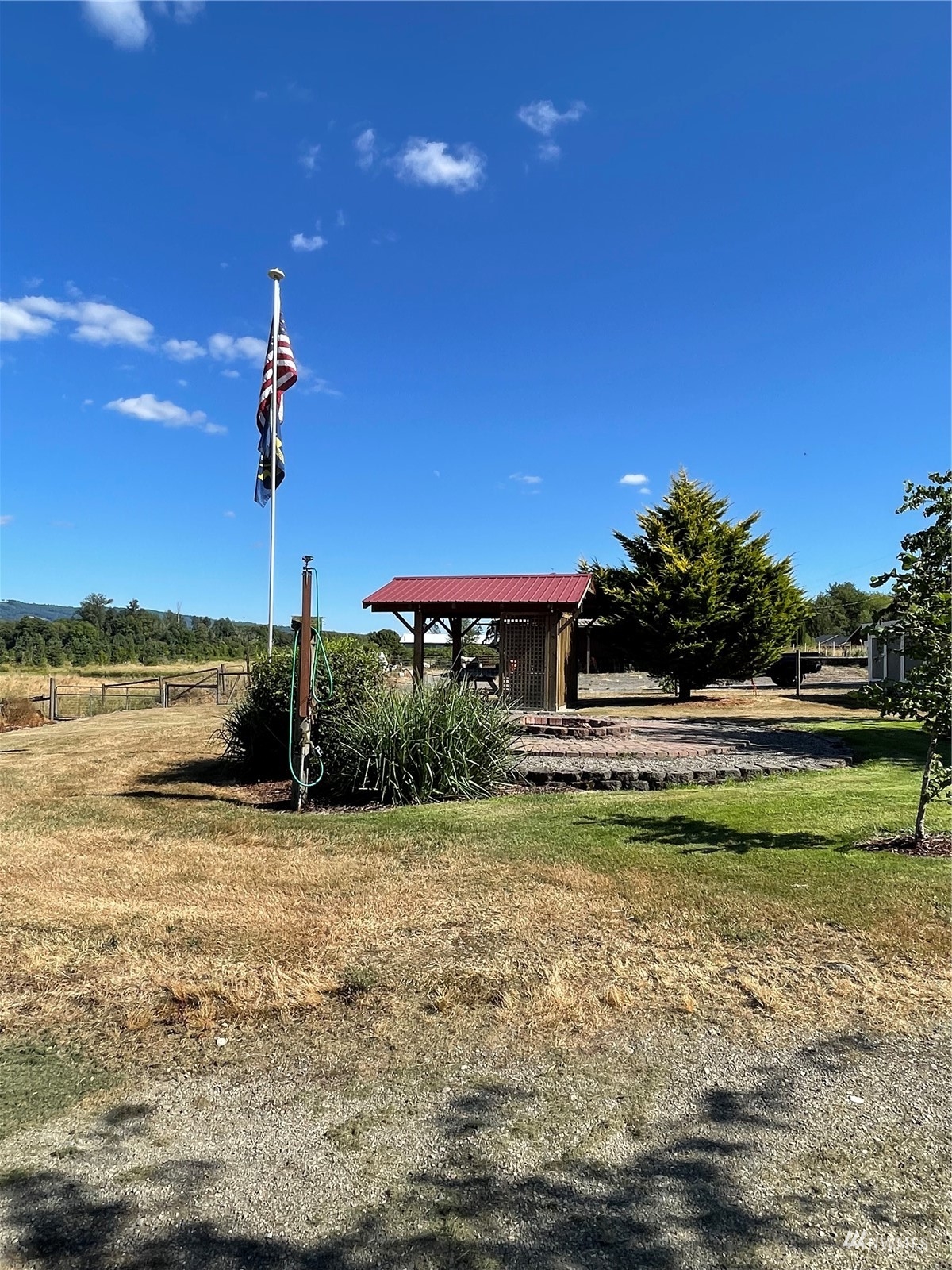 341 South Bank Road Elma, WA 98541 - Photo 8 of 40 Gallery Image 8
