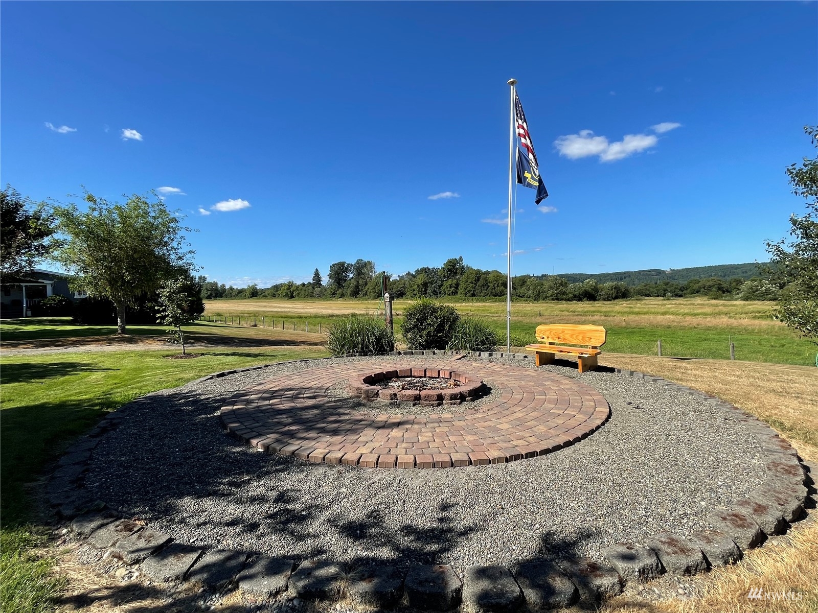 341 South Bank Road Elma, WA 98541 - Photo 9 of 40 Gallery Image 9