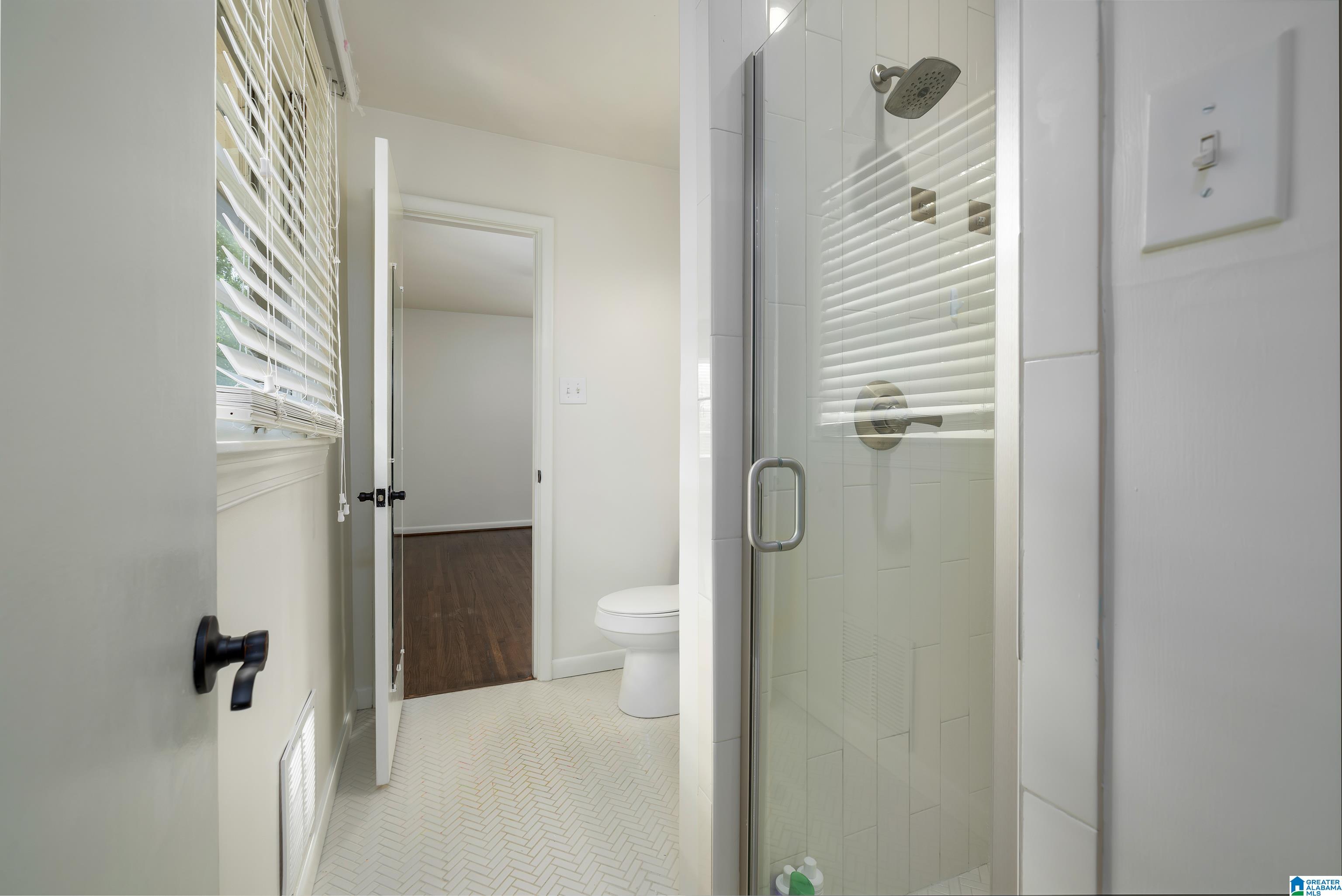 3621 Spring Valley Road Birmingham, AL 35223 - Photo 24 of 71