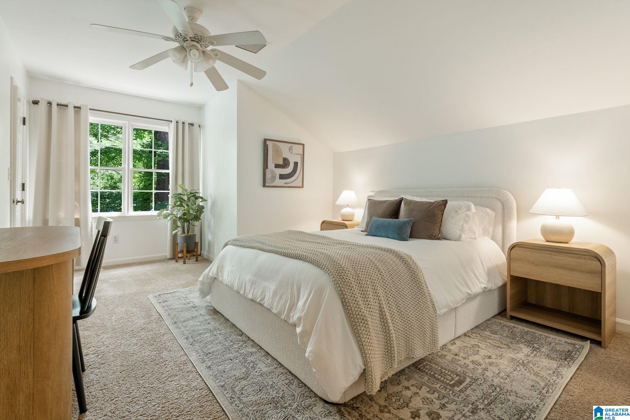 5101 Shadowbrook Trail Birmingham, AL 35244 - Photo 37 of 56