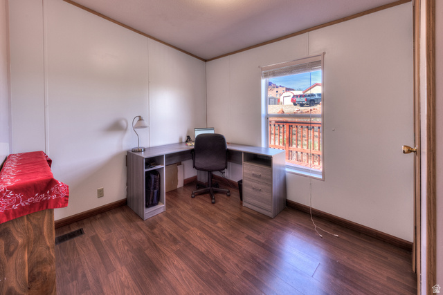 3453 Lemon Lane Moab, UT 84532 - Photo 16 of 29