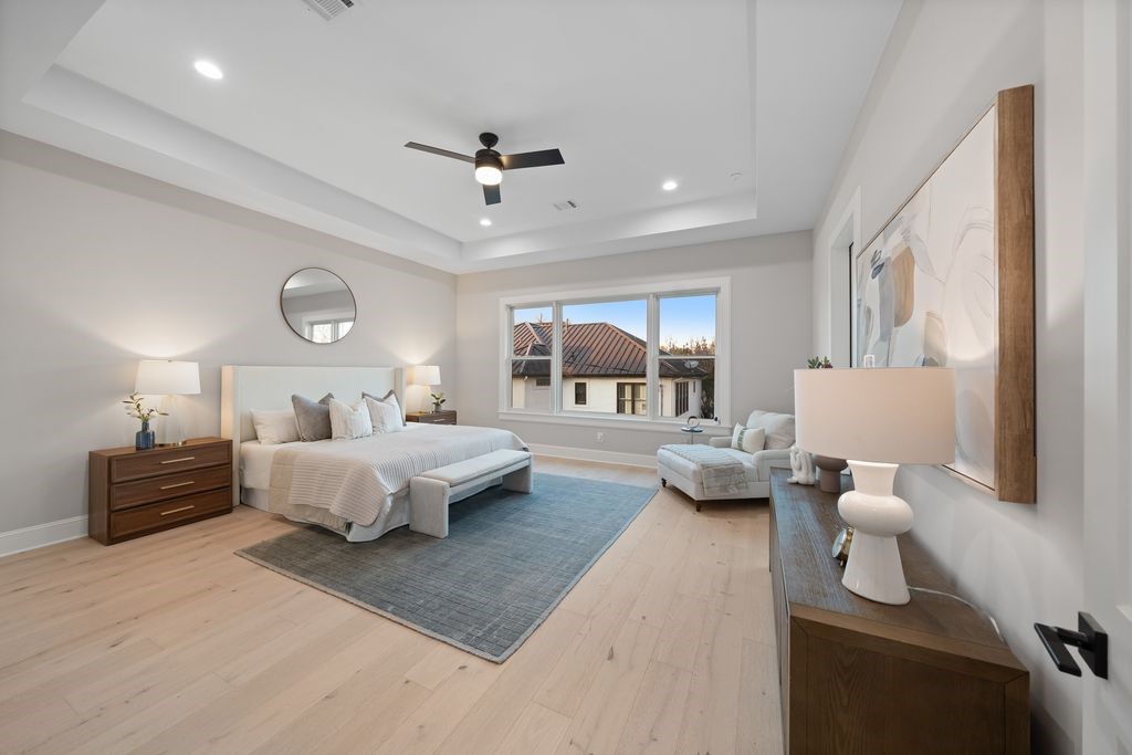 2046 MacArthur Street Houston, TX 77030 - Photo 20 of 39