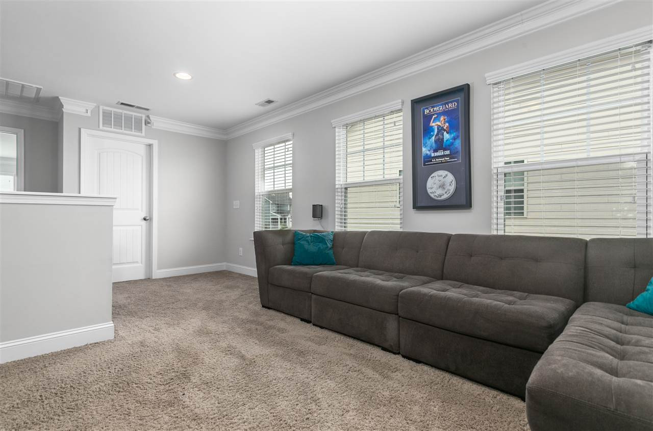 4261 Saubranch Hill Street Raleigh, NC 27616 - Photo 16 of 30 Photo 16
