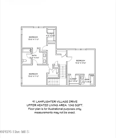 $585,000 | 91 Lamplighter Village Drive, Pinehurst, NC 28374