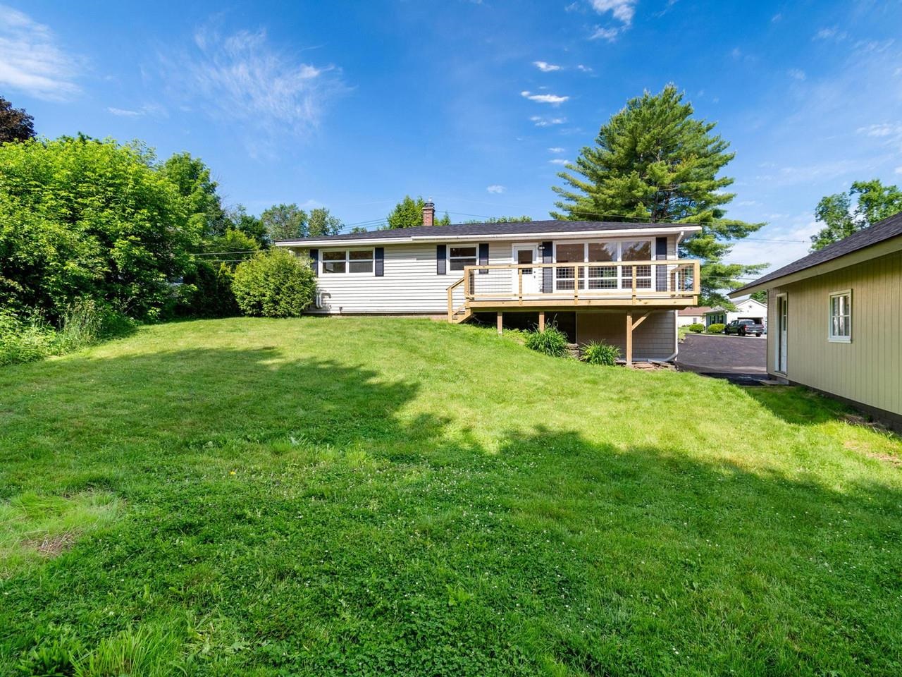 26 Jacques Street Barre, VT 05641 - Photo 40 of 45