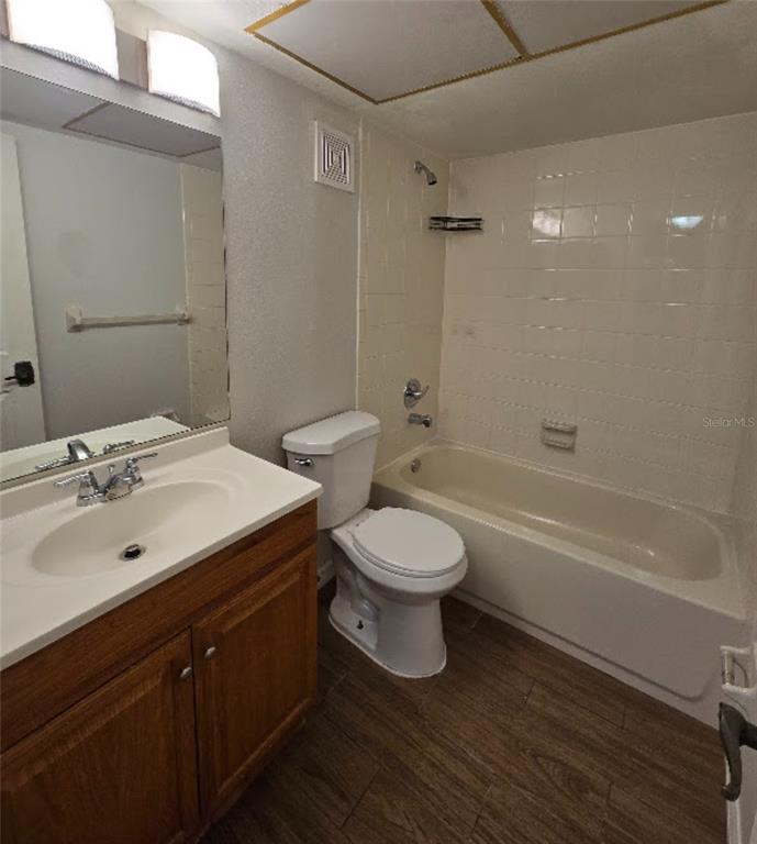 7741 Forest Trail, Unit 3 Port Richey, FL 34668 - Photo 14 of 20