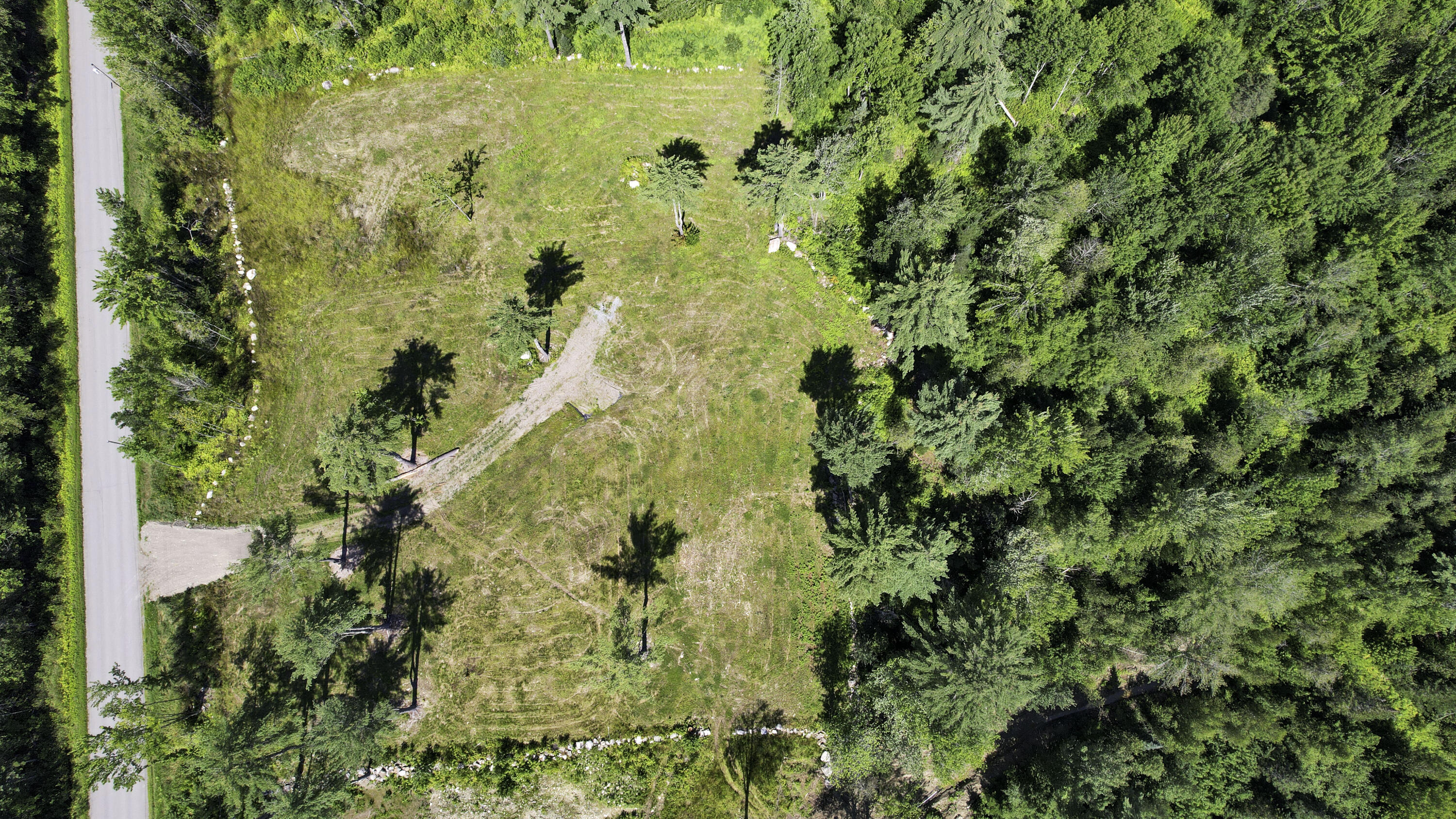 Map7-l62-2 Mudgett Road Kenduskeag, ME 04450 - Photo 9 of 20 dji_fly_20230806_111404_875_169133514634