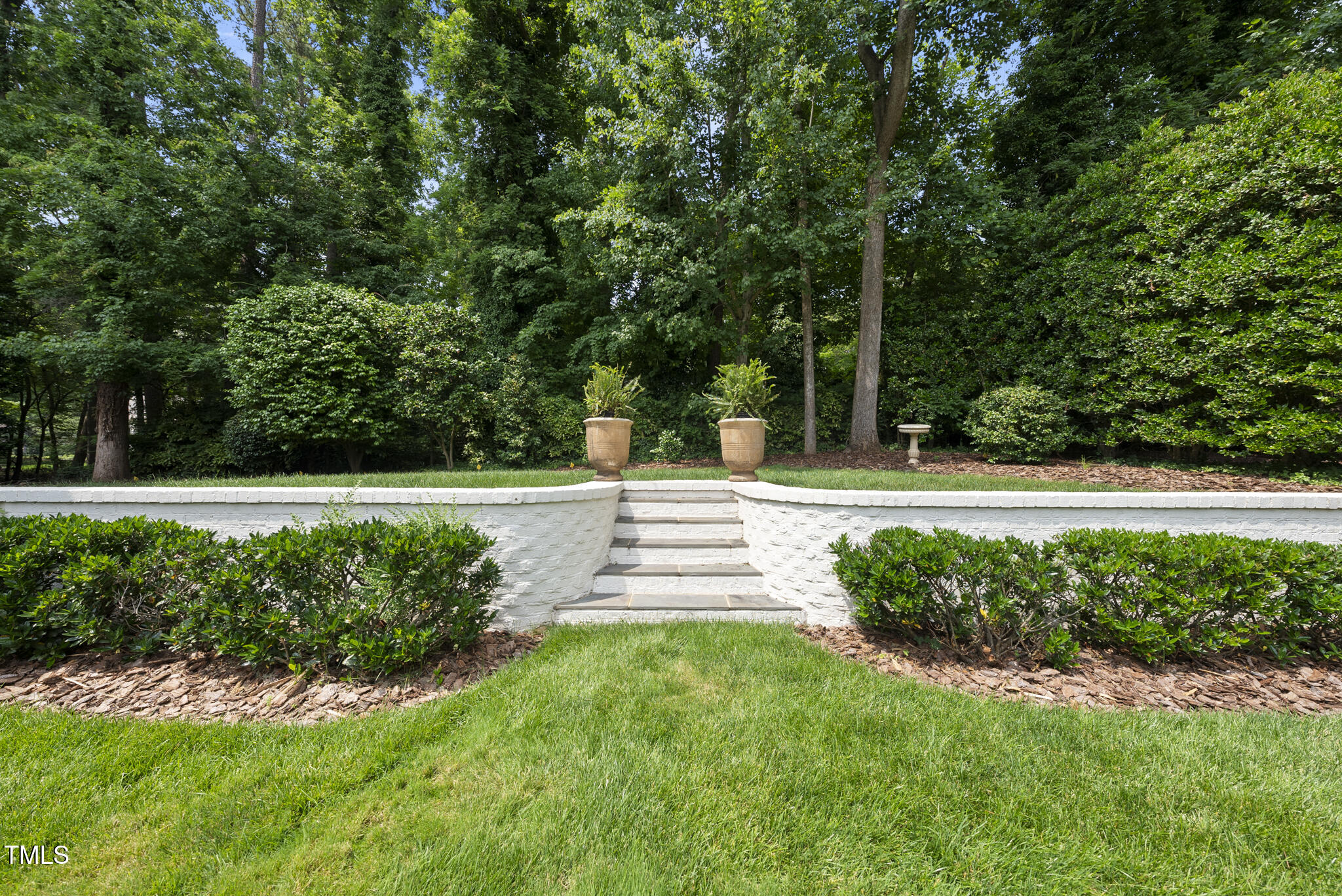 504 Yarmouth Road Raleigh, NC 27608 - Photo 76 of 92 DSC08613