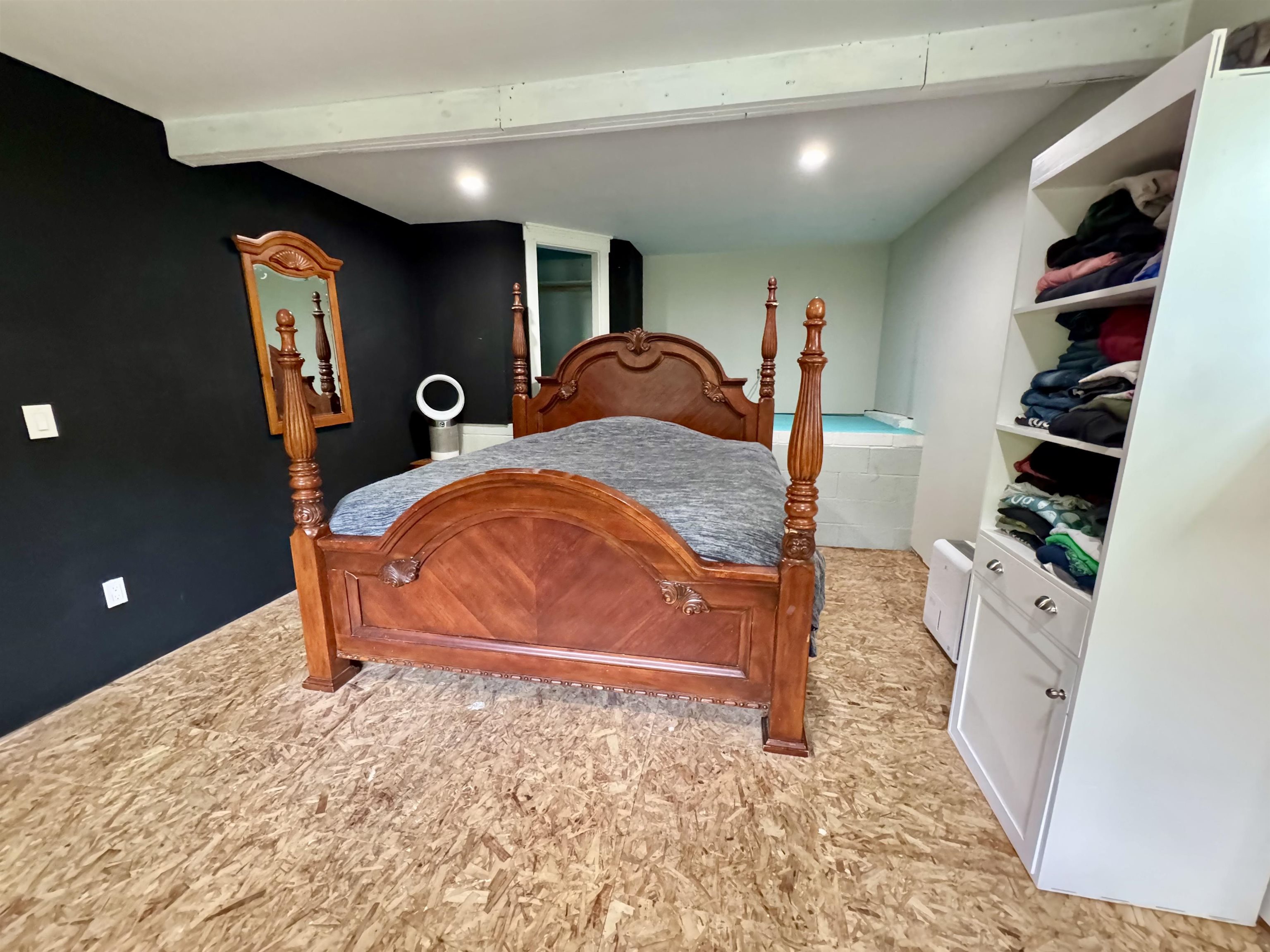 198 Brackett Road Fairlee, VT 05045 - Photo 18 of 53