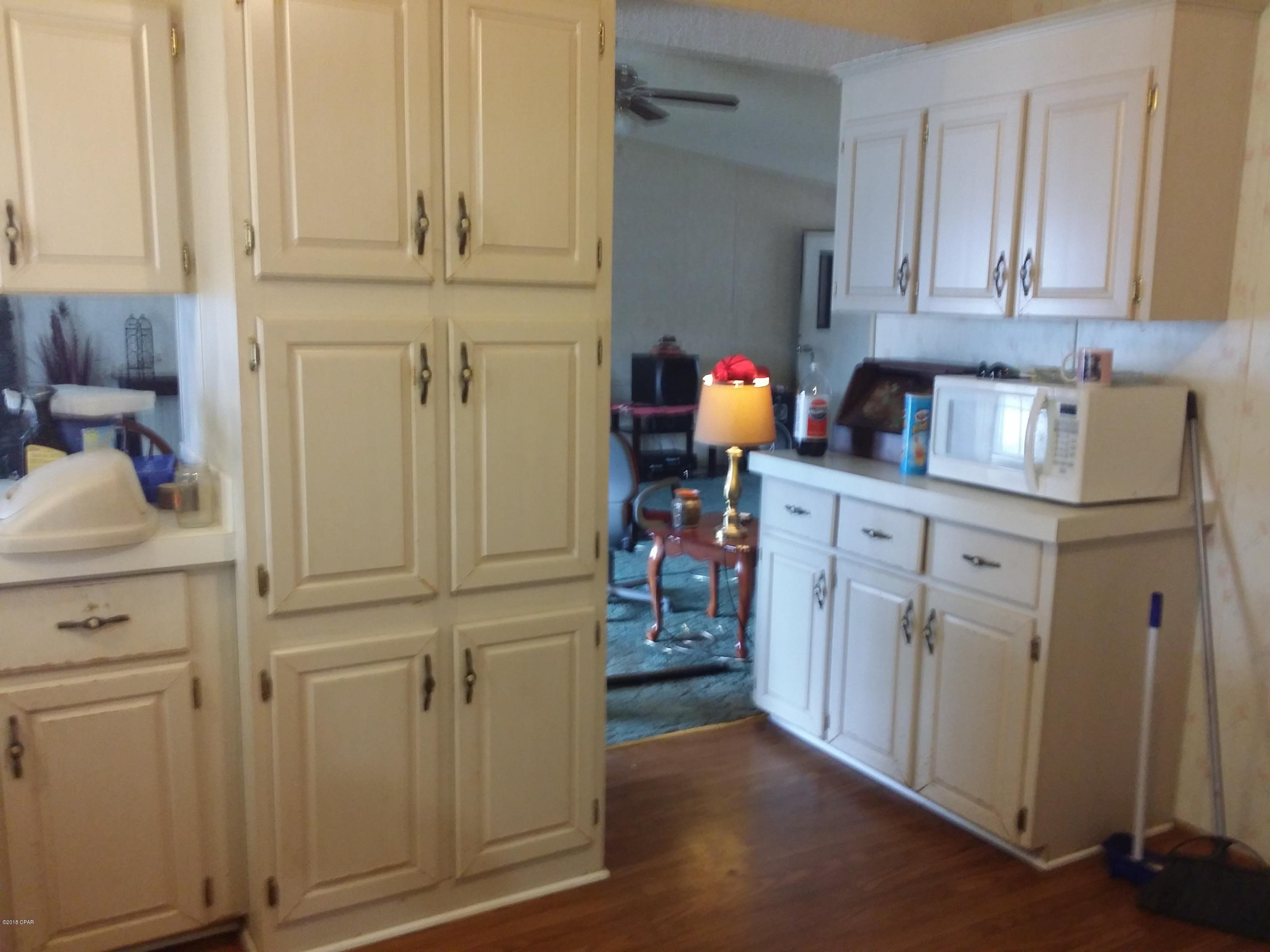 6727 Roadrunner Road Youngstown, FL 32466 - Photo 7 of 9 Gallery Image 7