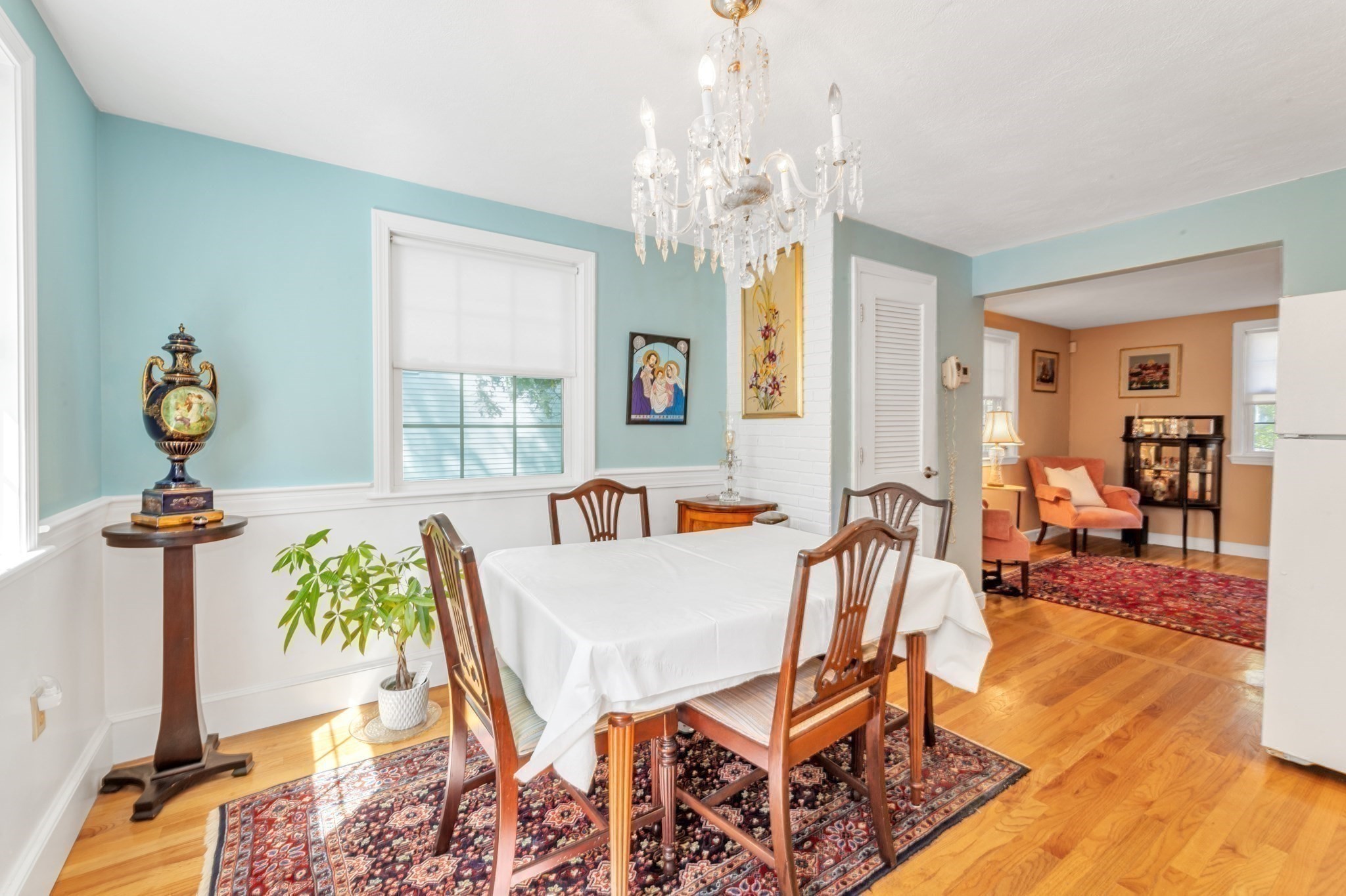 37 Leominster Road, Unit 37 Dedham, MA 02026 - Photo 7 of 28 Gallery Image 7