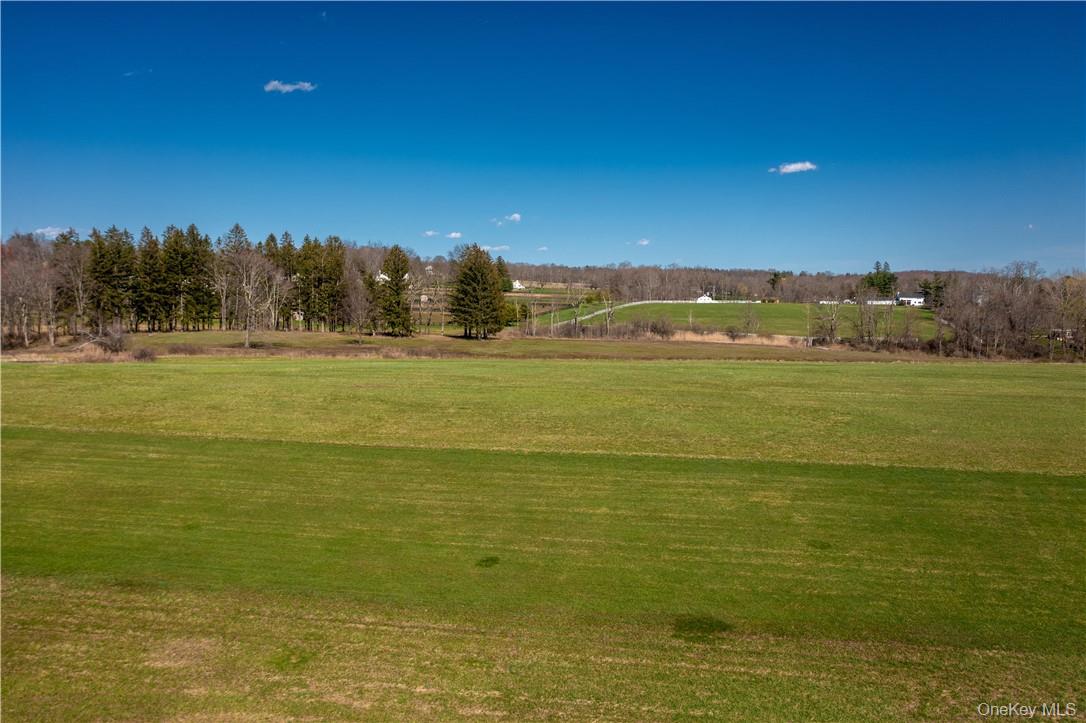 Old Quaker Hill Road Pawling, NY 12564 - Photo 3 of 10 a view of an ocean from a beach
