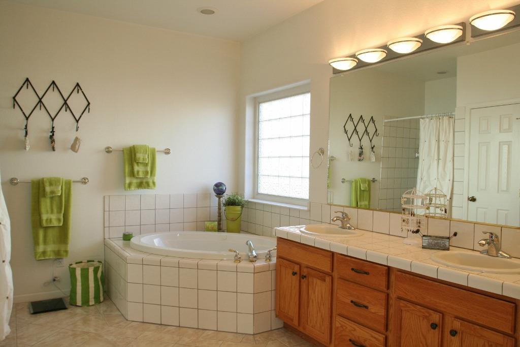 5854 Springcrest Way Klamath Falls, OR 97603 - Photo 20 of 33 Additional Photo