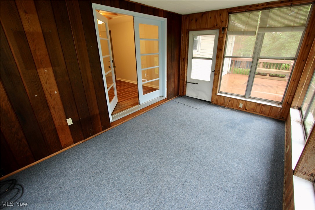 22420 Mastick Road Cleveland, OH 44126 - Photo 30 of 37