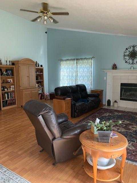 3237 Elm Swamp Road Lebanon, IN 46052 - Photo 11 of 27 Gallery Image 11