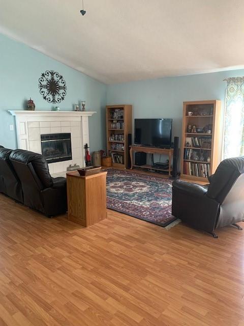 3237 Elm Swamp Road Lebanon, IN 46052 - Photo 12 of 27 Gallery Image 12