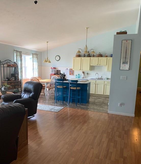 3237 Elm Swamp Road Lebanon, IN 46052 - Photo 13 of 27 Gallery Image 13