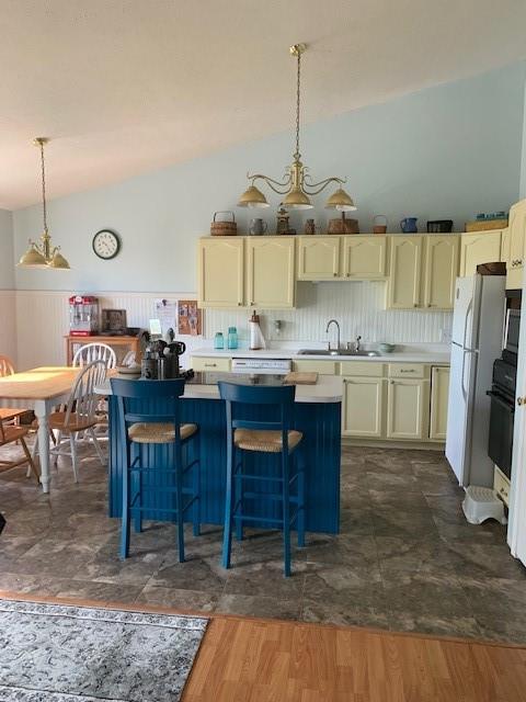 3237 Elm Swamp Road Lebanon, IN 46052 - Photo 14 of 27 Gallery Image 14