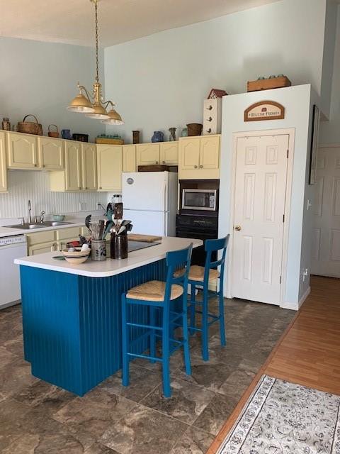 3237 Elm Swamp Road Lebanon, IN 46052 - Photo 15 of 27 Gallery Image 15