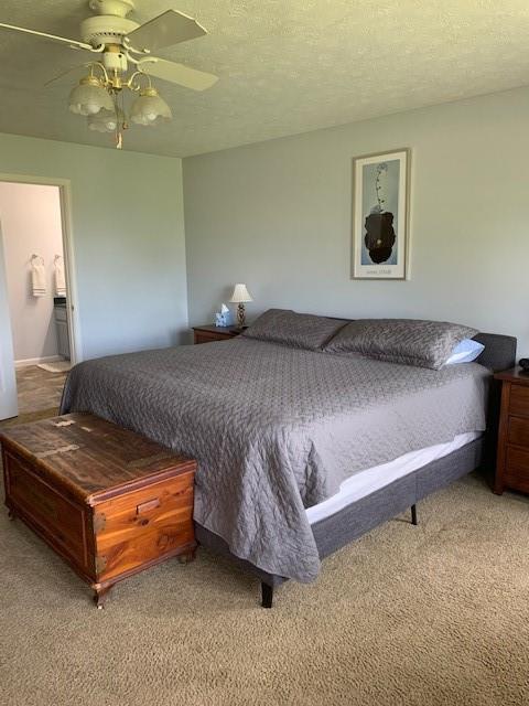 3237 Elm Swamp Road Lebanon, IN 46052 - Photo 16 of 27 Gallery Image 16