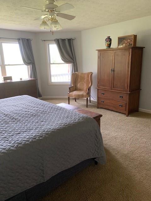 3237 Elm Swamp Road Lebanon, IN 46052 - Photo 17 of 27 Gallery Image 17