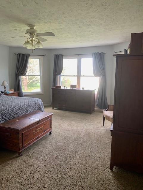 3237 Elm Swamp Road Lebanon, IN 46052 - Photo 18 of 27 Gallery Image 18