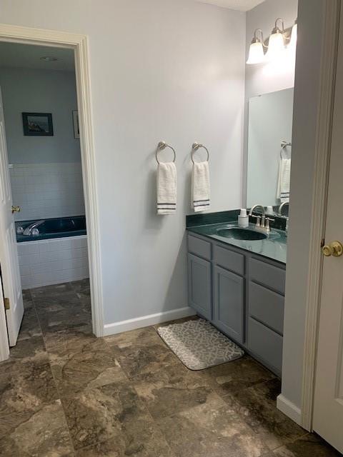 3237 Elm Swamp Road Lebanon, IN 46052 - Photo 19 of 27 Gallery Image 19