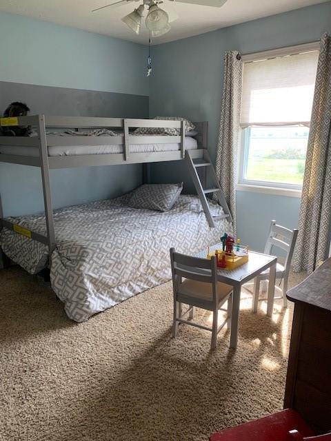 3237 Elm Swamp Road Lebanon, IN 46052 - Photo 20 of 27 Gallery Image 20