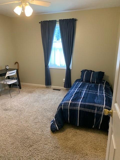 3237 Elm Swamp Road Lebanon, IN 46052 - Photo 21 of 27 Gallery Image 21
