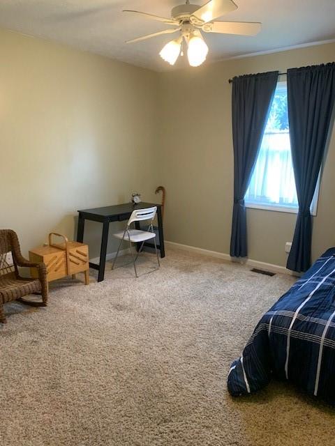 3237 Elm Swamp Road Lebanon, IN 46052 - Photo 22 of 27 Gallery Image 22