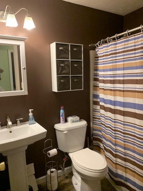 3237 Elm Swamp Road Lebanon, IN 46052 - Photo 23 of 27 Gallery Image 23